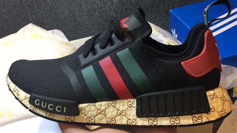 gucci adidas shoes price.